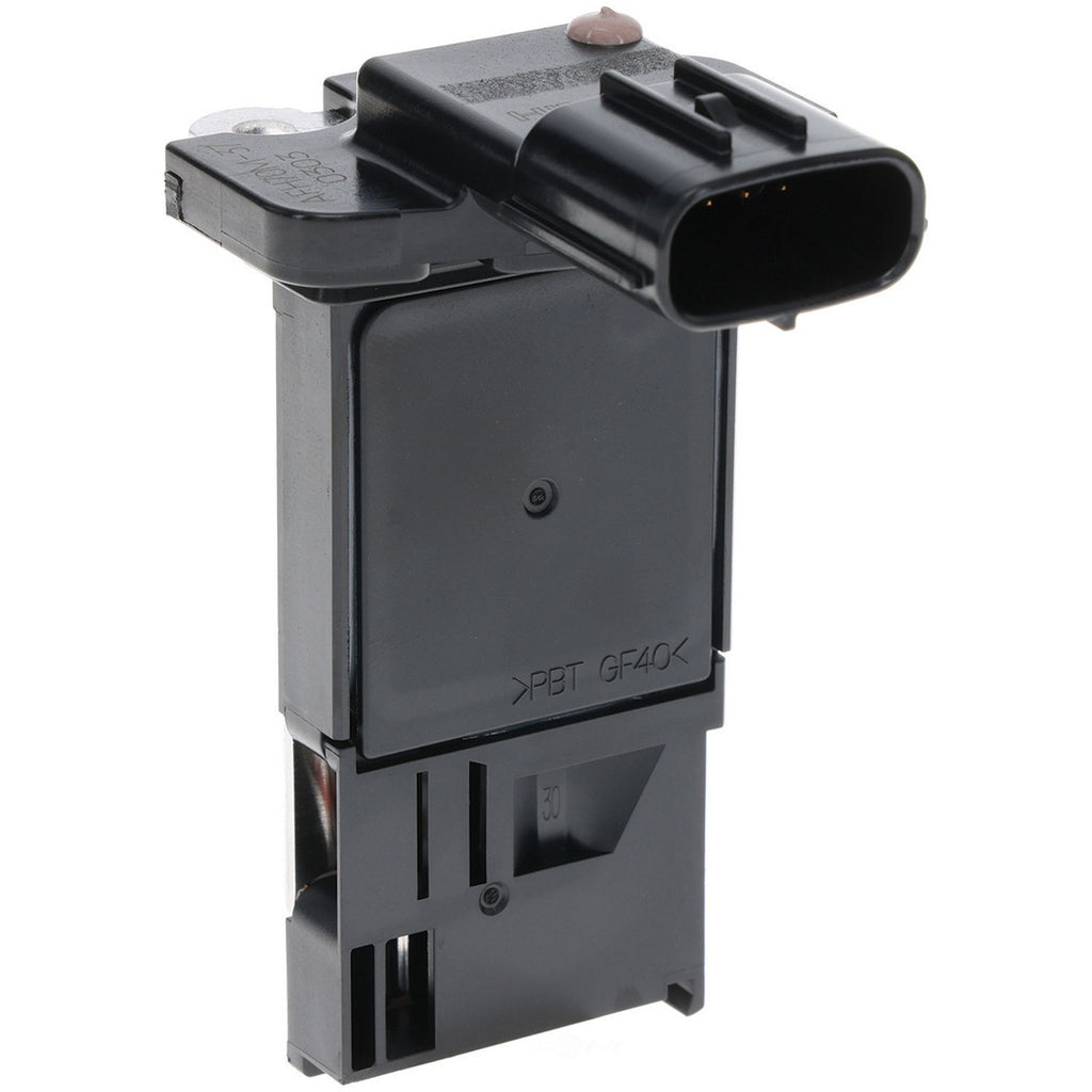 New Air Mass Sensor   Hitachi   MAF0103