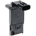 New Air Mass Sensor   Hitachi   MAF0103