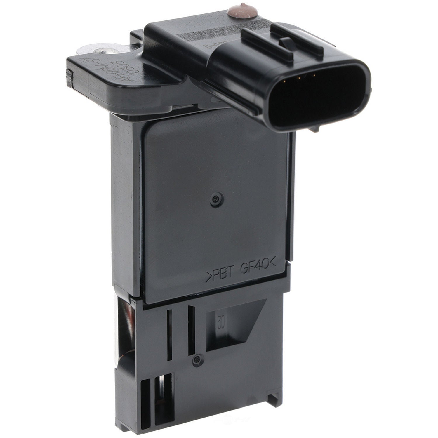 New Air Mass Sensor   Hitachi   MAF0103