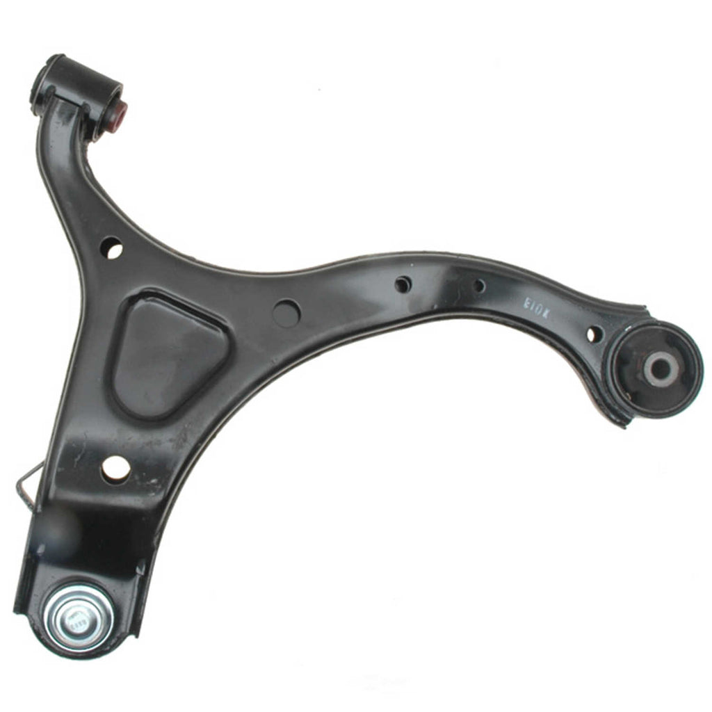 Moog Premium Control Arm RK621686