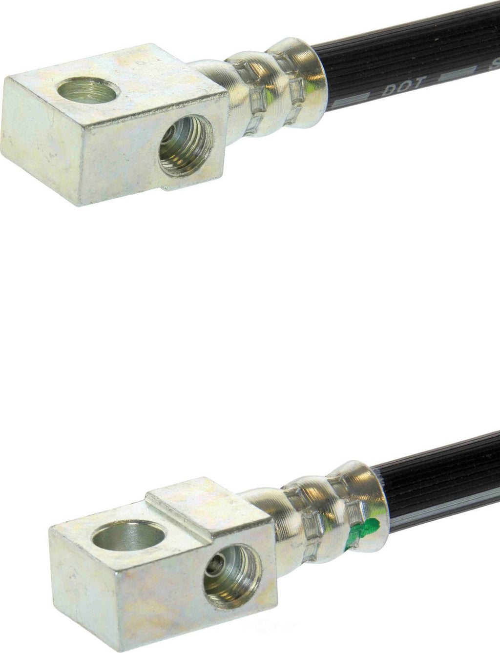 Rr Brake Hose  Centric Parts  150.66305