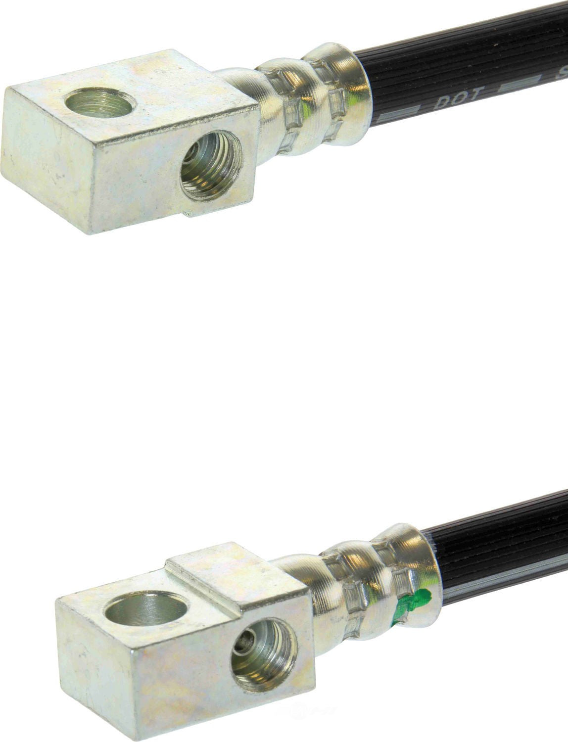 Rr Brake Hose  Centric Parts  150.66305