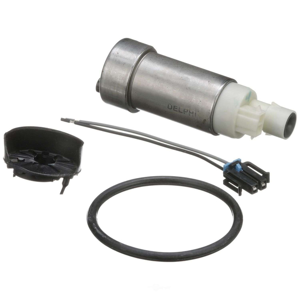 Electric Fuel Pump  Delphi  FE0379