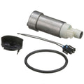 Electric Fuel Pump  Delphi  FE0379