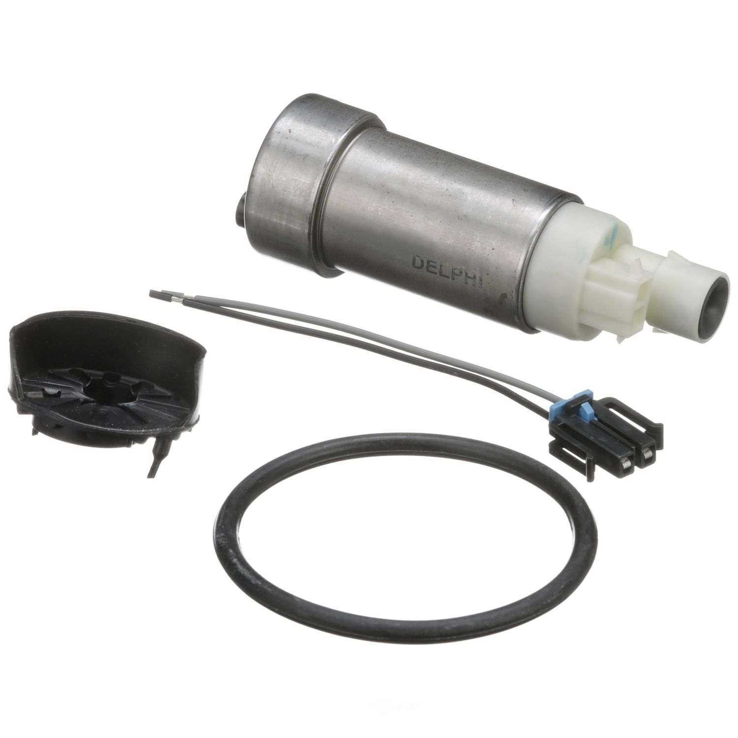 Electric Fuel Pump  Delphi  FE0379
