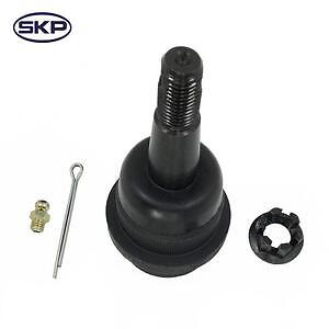 Upper Ball Joint  Skyward Automotive  SK3134