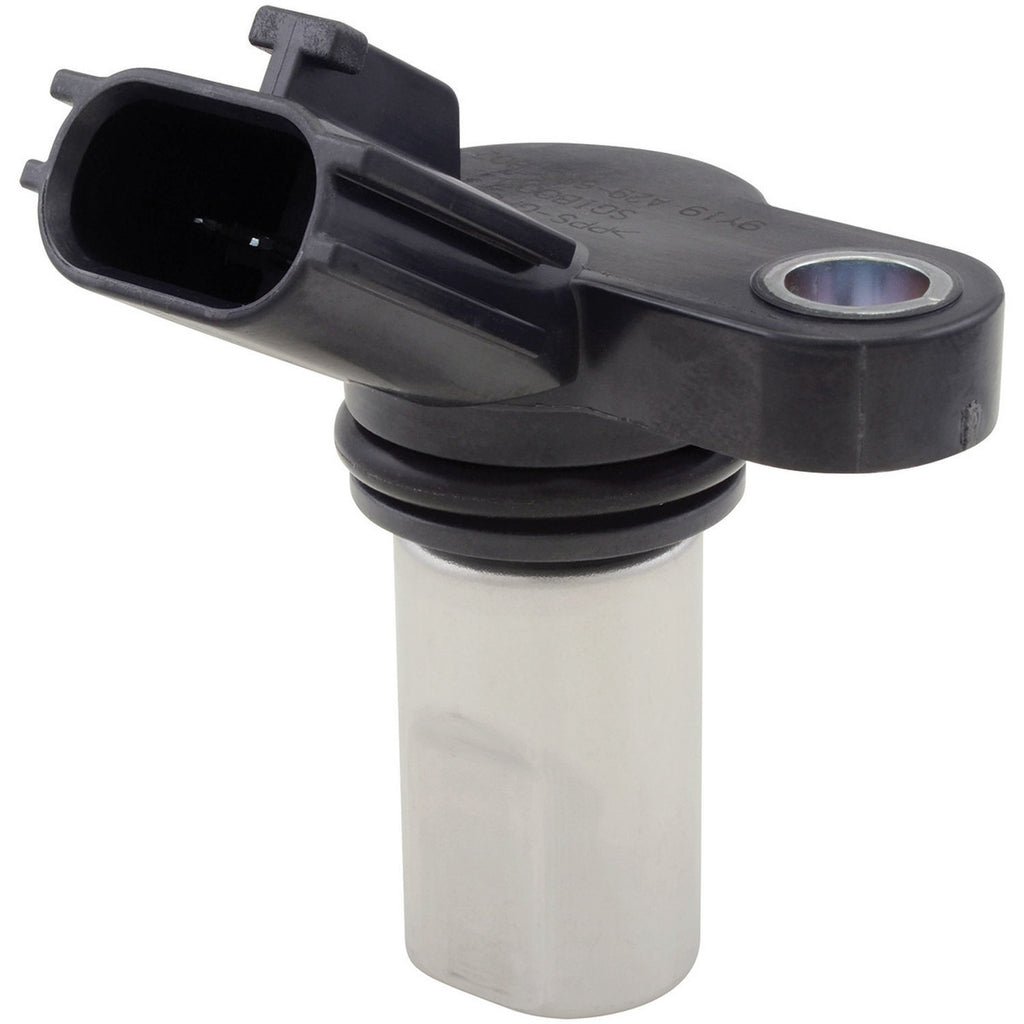 Cam Position Sensor   Hitachi   CPS0011
