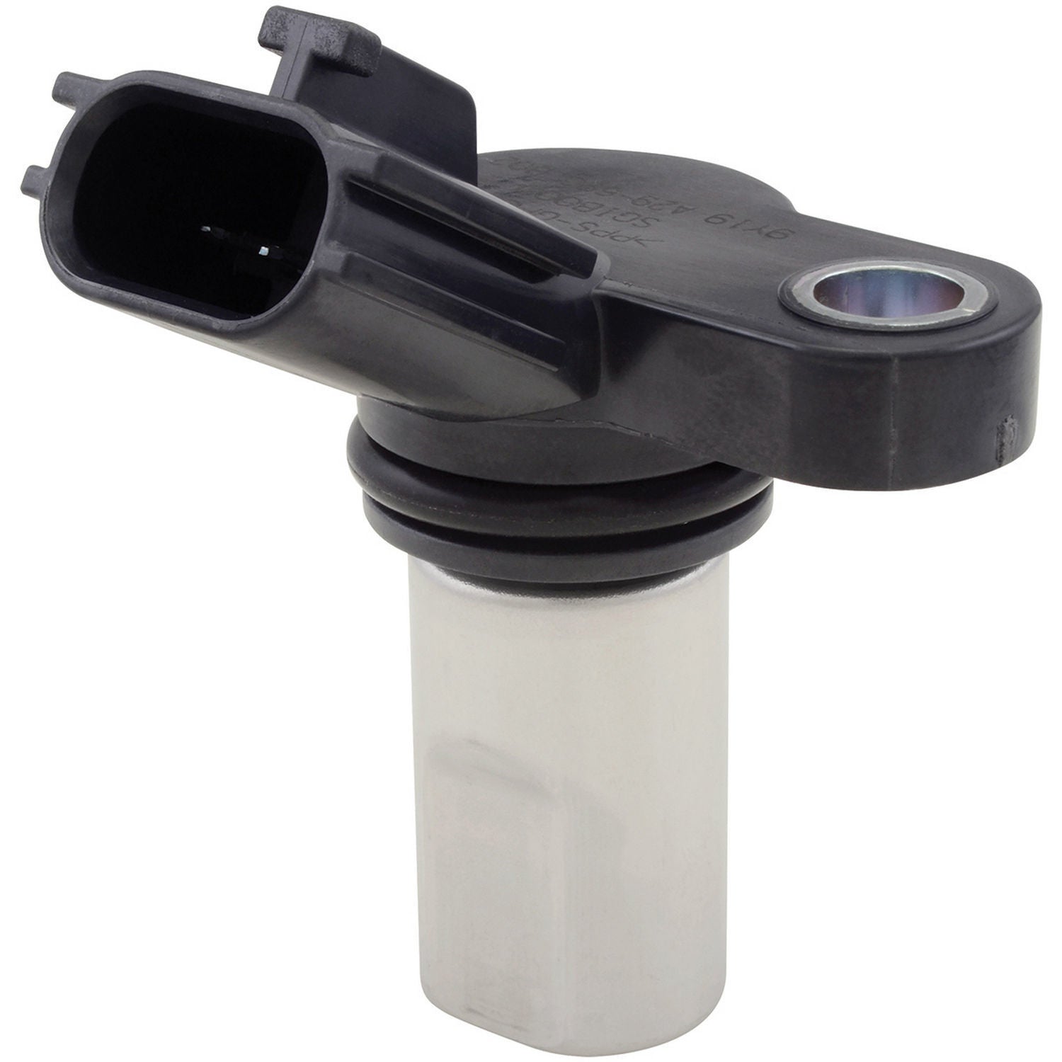 Cam Position Sensor   Hitachi   CPS0011