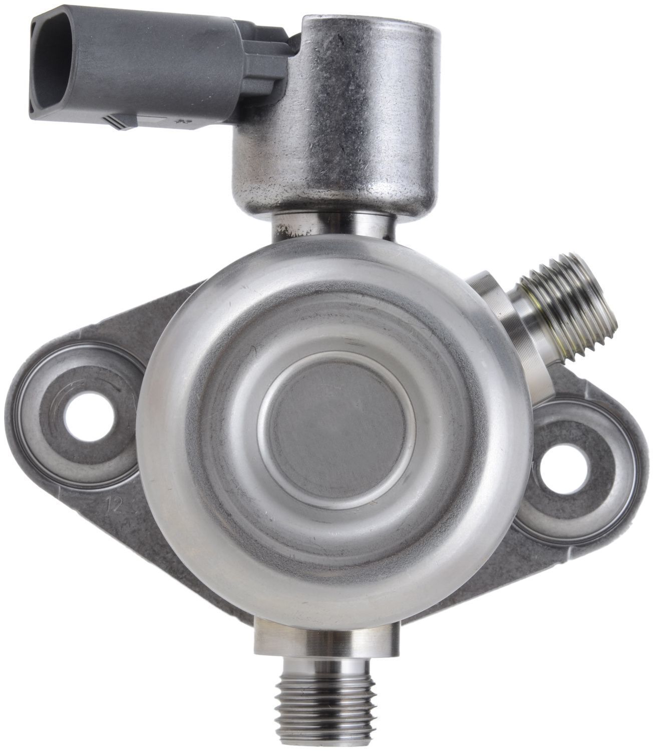 Direct Injection High Press Fuel Pmp  Bosch  66803