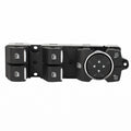 Power Window Switch  Motorcraft  SW7561