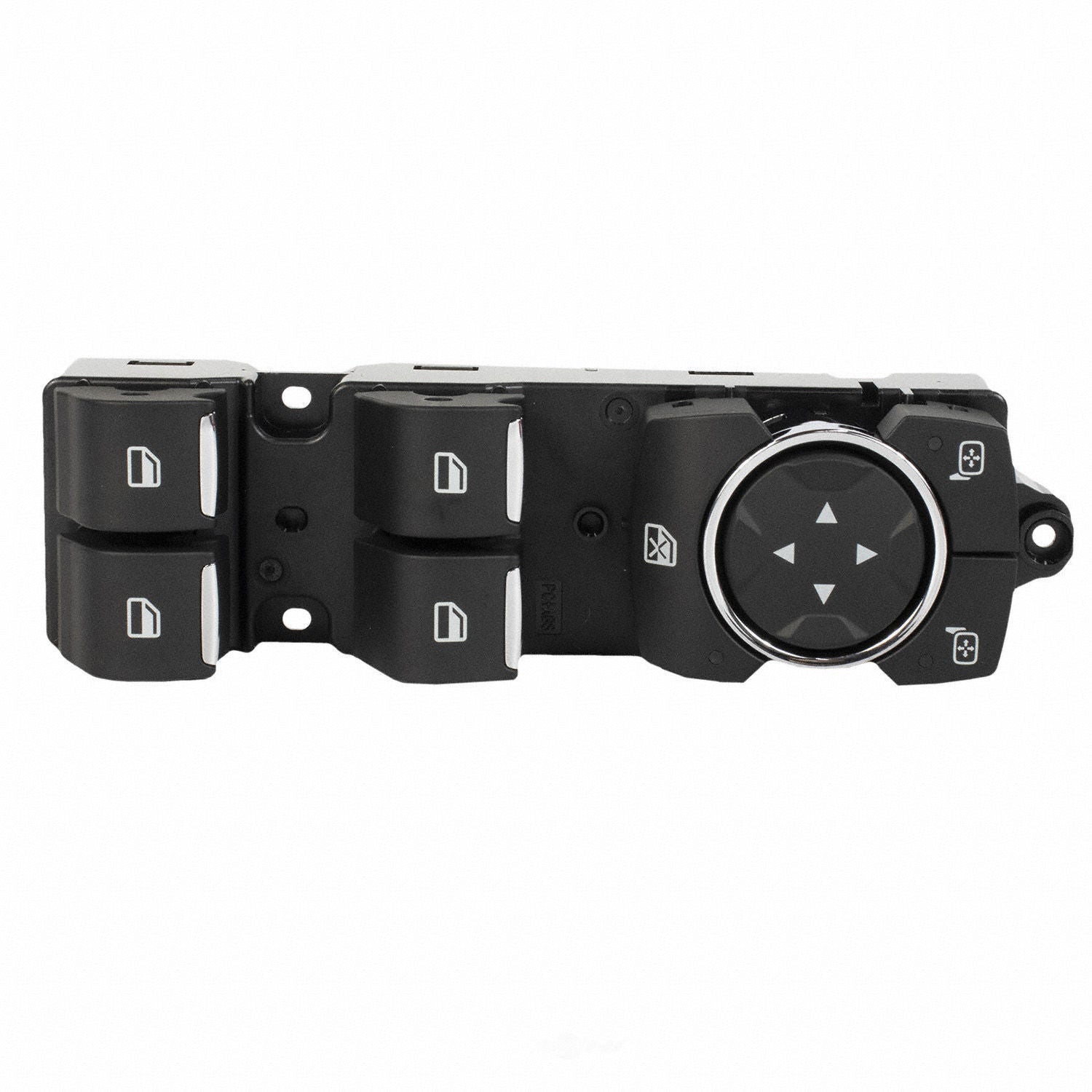 Power Window Switch  Motorcraft  SW7561