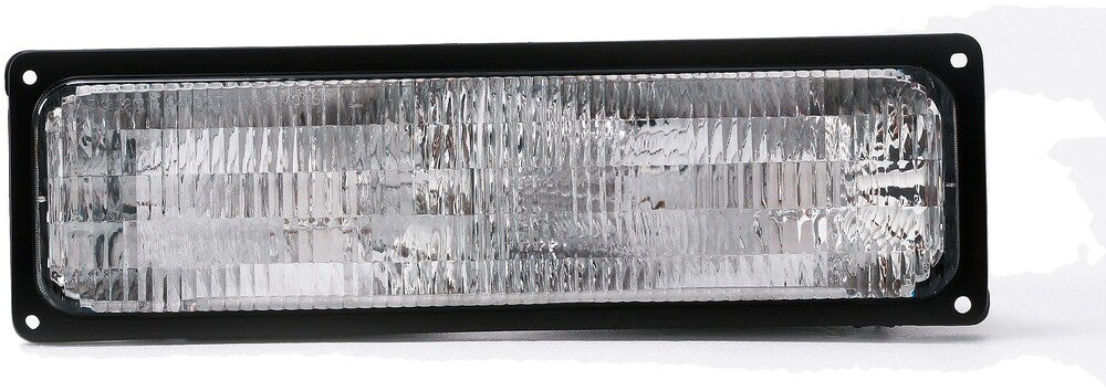 Turn Signal & Parking Light Assy  Dorman  1630023