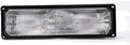 Turn Signal & Parking Light Assy  Dorman  1630023