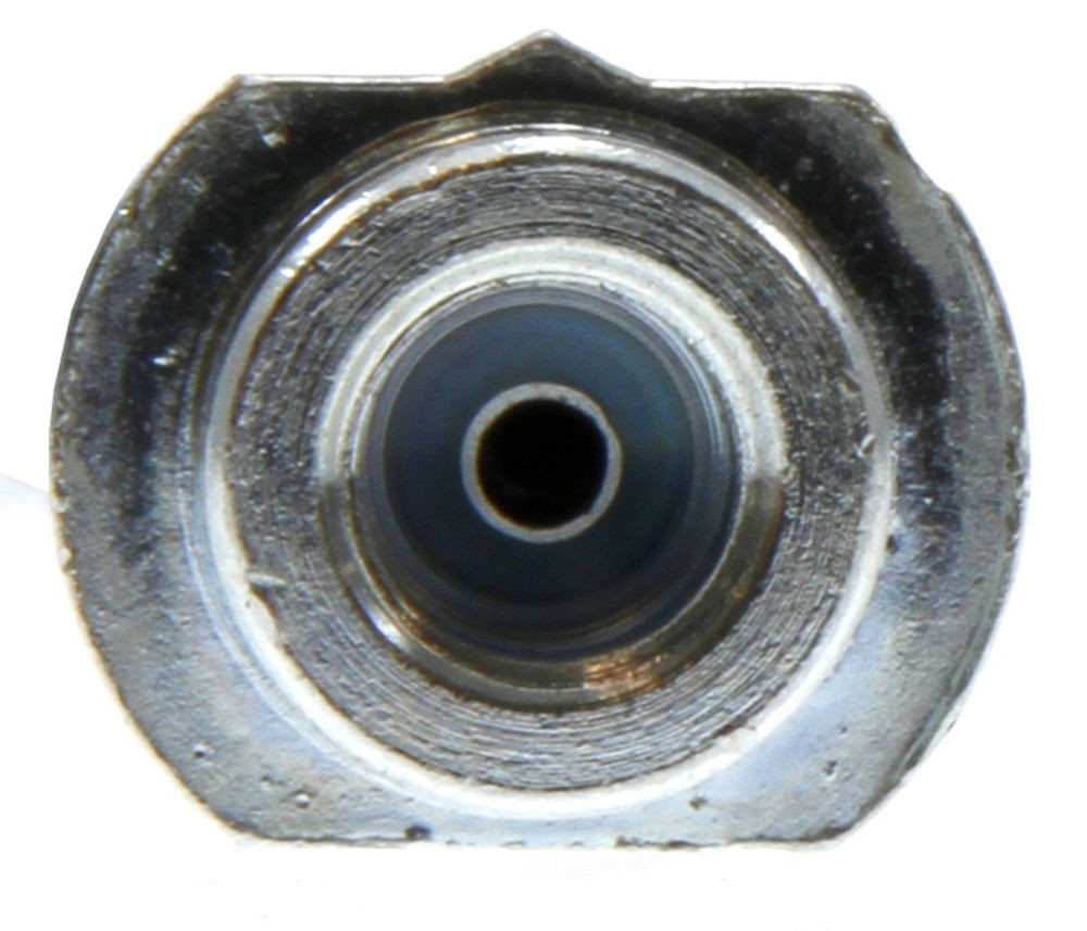 Rr Brake Hose  Centric Parts  150.42360