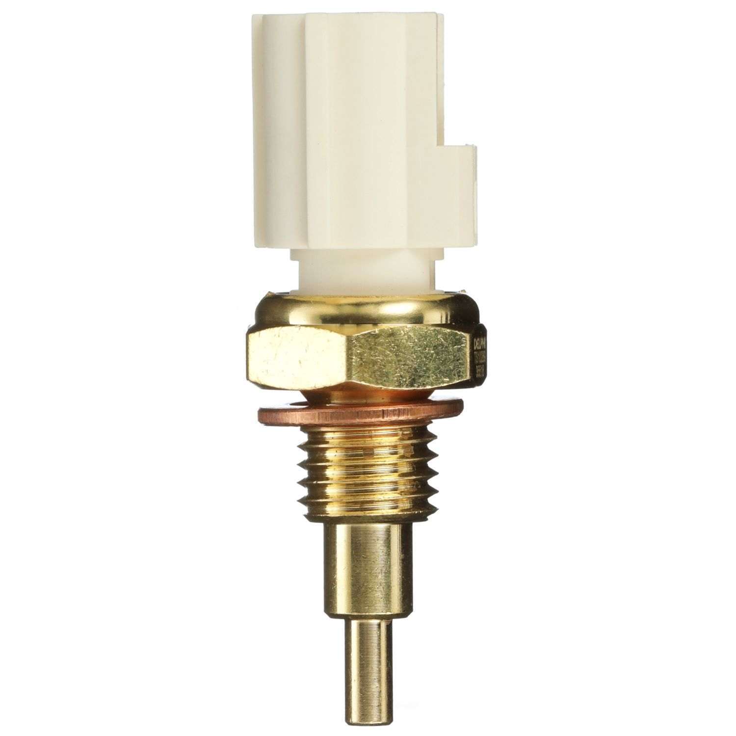 Coolant Temp Sensor  Delphi  TS10289