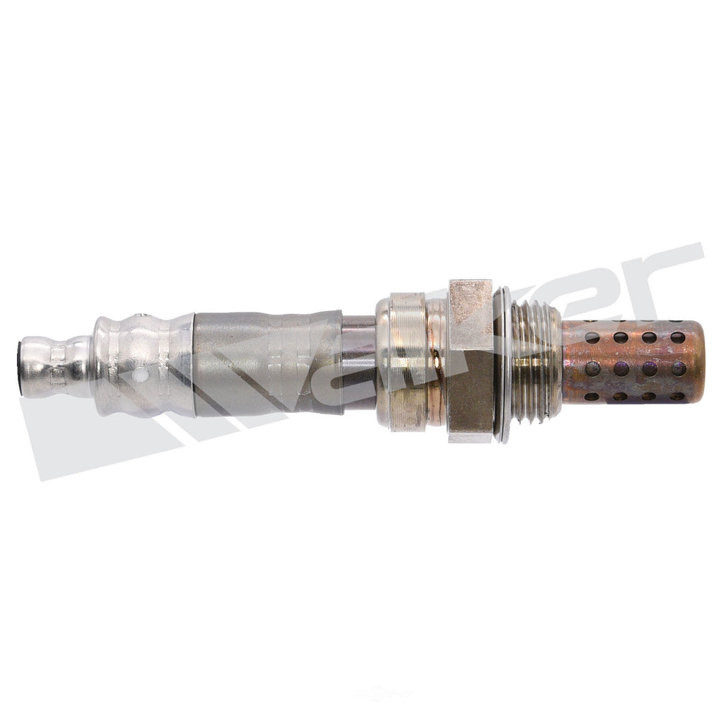 Oxygen Sensor  Walker Products  250-24099