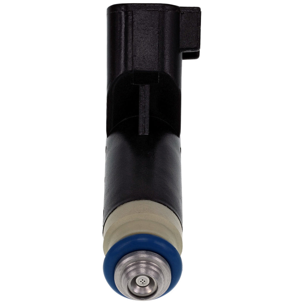 Reman Multi Port Inj   GB Remanufacturing   822-11189