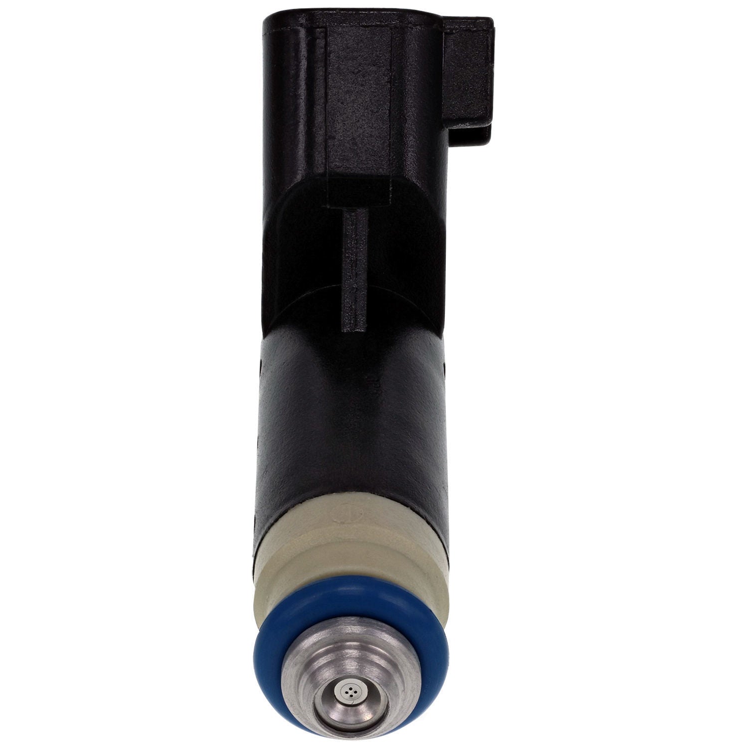 Reman Multi Port Inj   GB Remanufacturing   822-11189