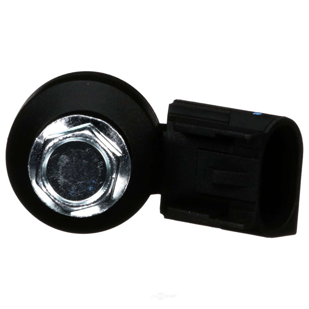 Knock Sensor  Delphi  AS10260