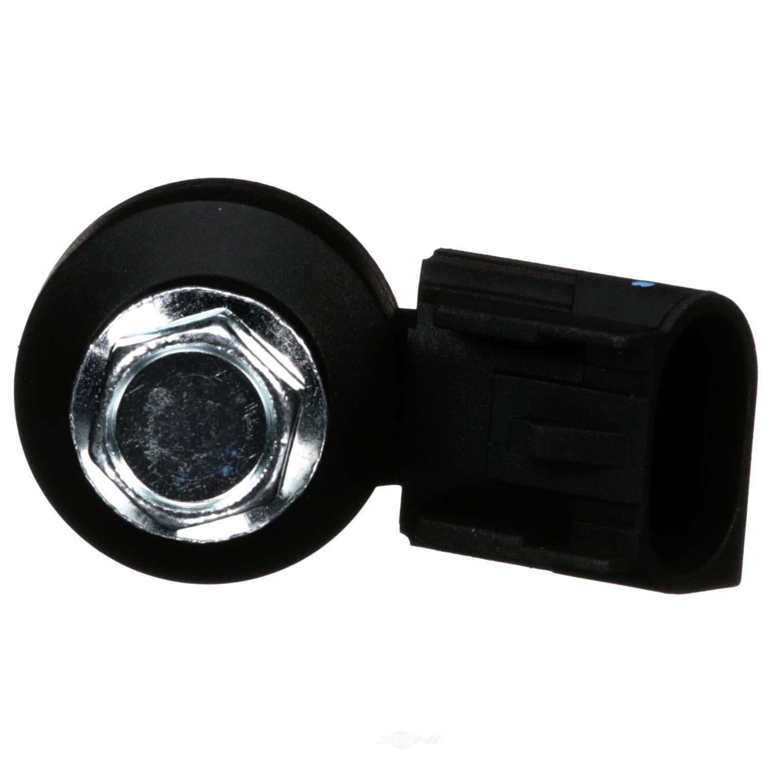 Knock Sensor  Delphi  AS10260
