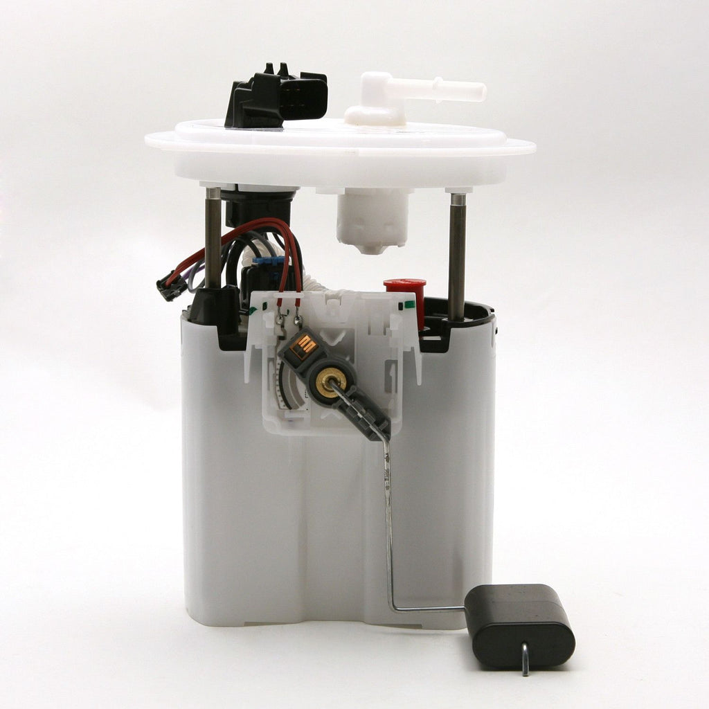 Fuel Pump Module Assy  Delphi  FG0786