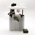 Fuel Pump Module Assy  Delphi  FG0786