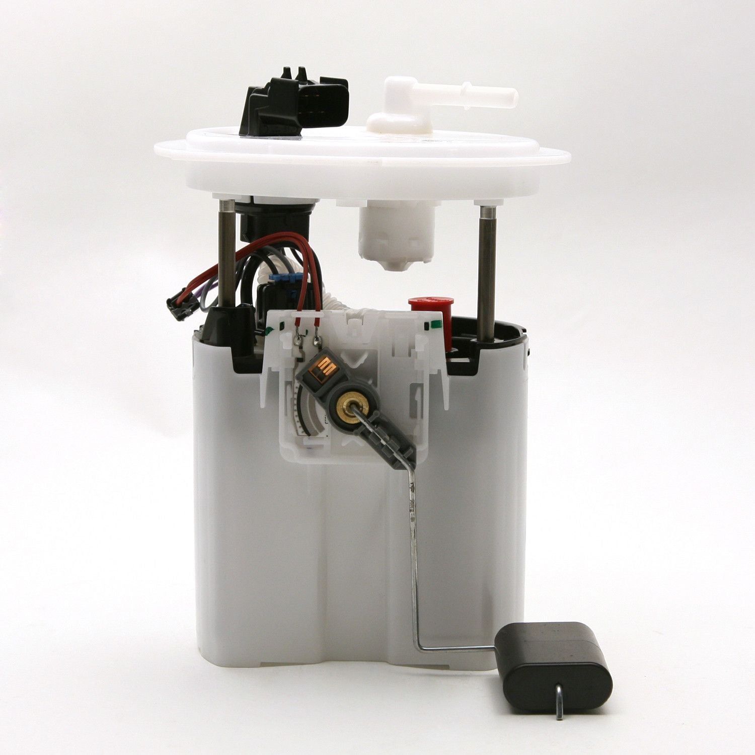 Fuel Pump Module Assy  Delphi  FG0786