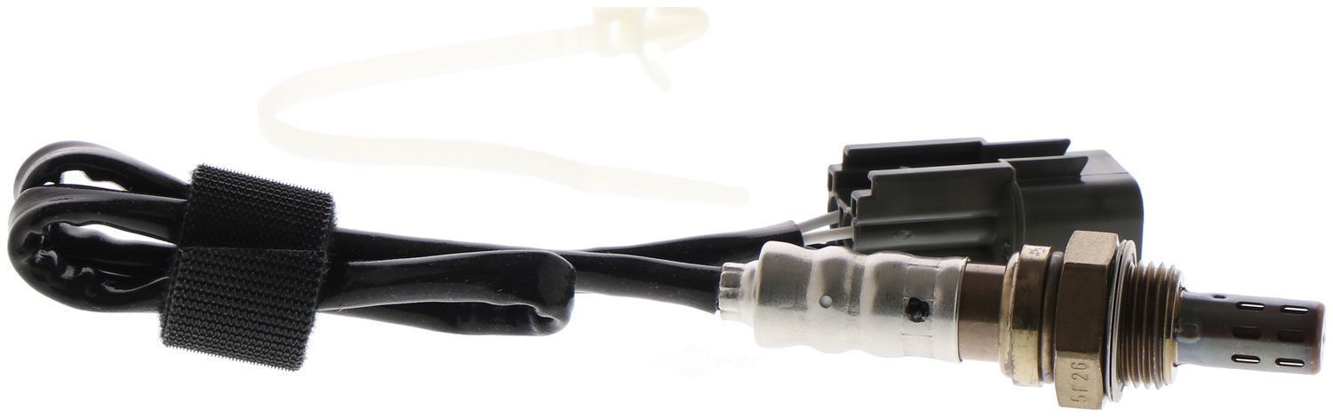 Oxygen Sensor  Bosch  18150