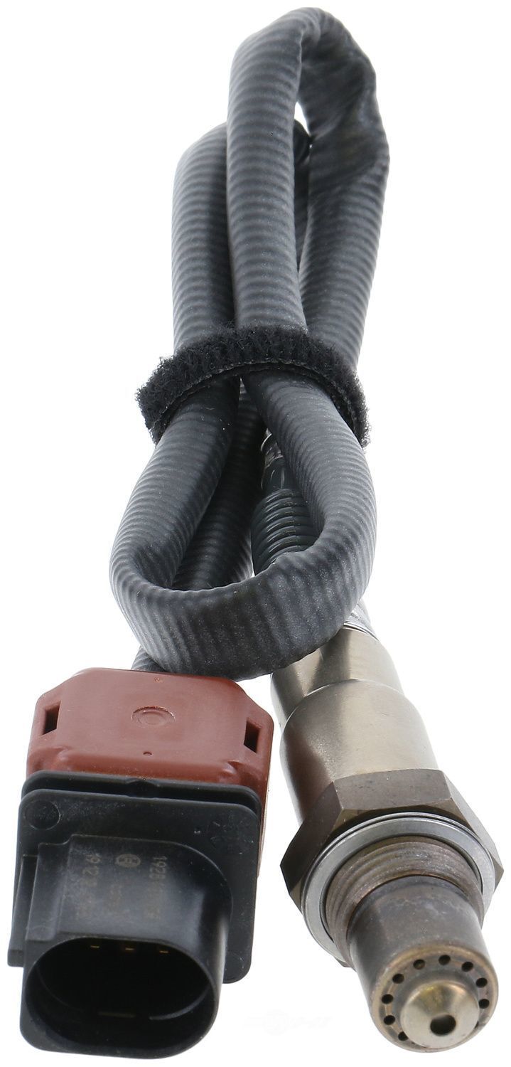 Oxygen Sensor  Bosch  17468