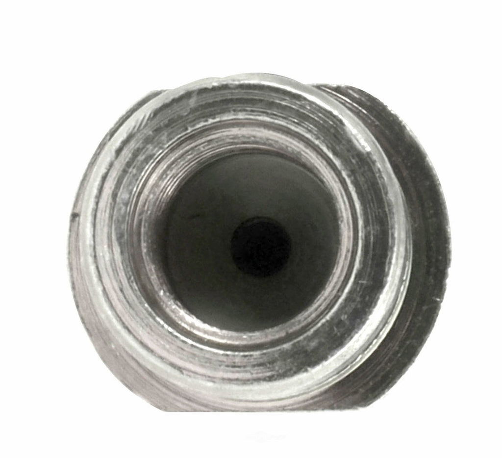 Rr Brake Hose  Centric Parts  150.50360