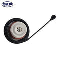Fuel Cap  Skyward Automotive  SKFC014