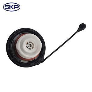 Fuel Cap  Skyward Automotive  SKFC014