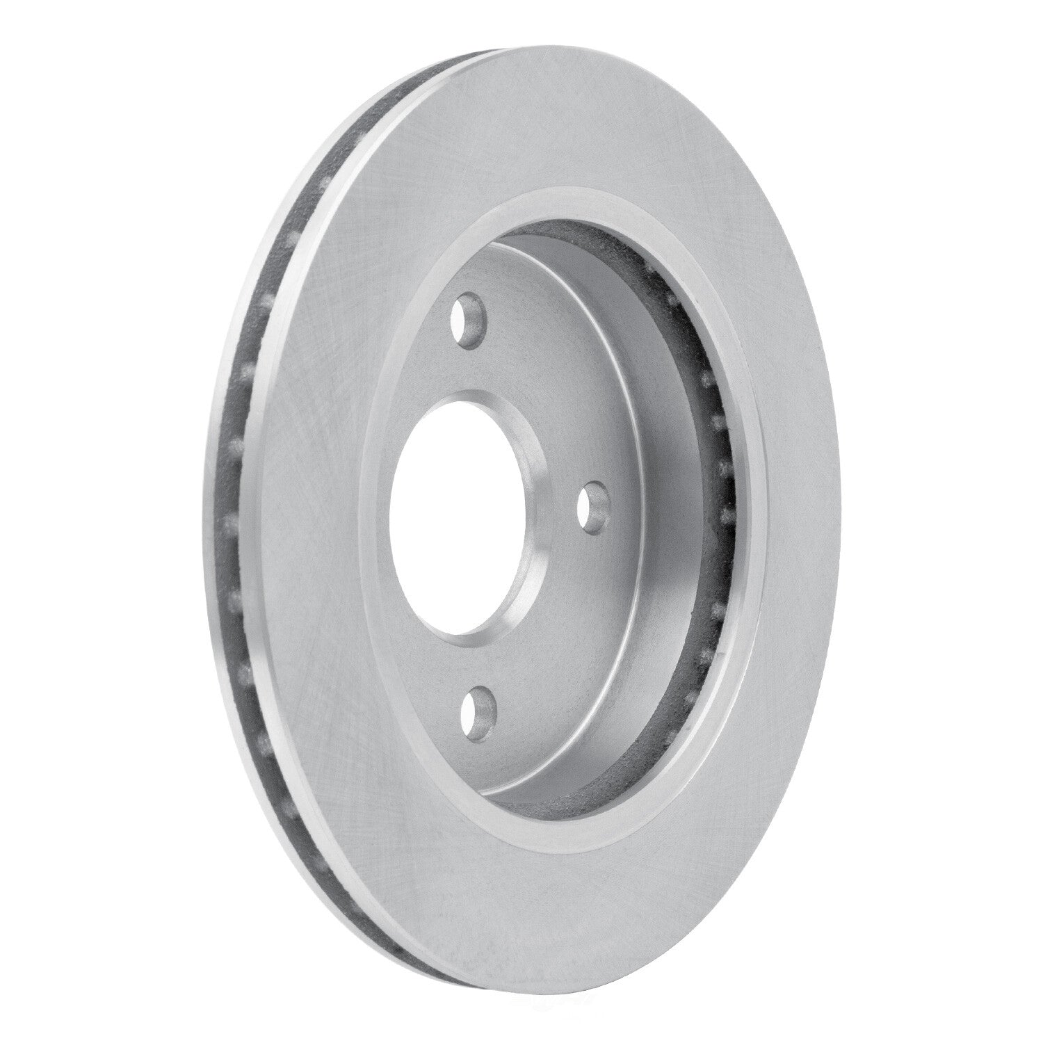 Rr Disc Brake Rotor  DFC  600-56014