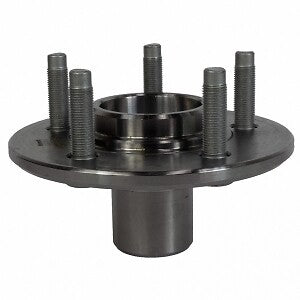Rr Wheel Hub  Motorcraft  NHUB40