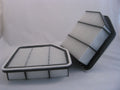 Air Filter   FVP   P9146
