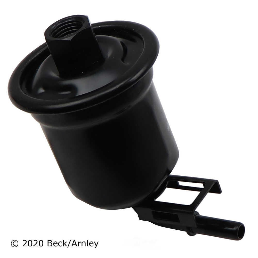 Fuel Filter  Beck/Arnley  043-1020