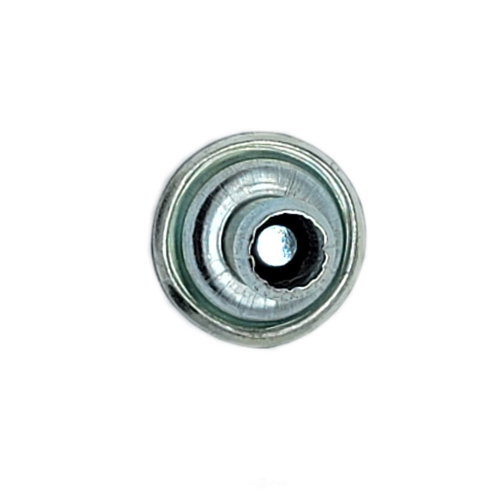 PCV Valve   Holstein   2PCV0025