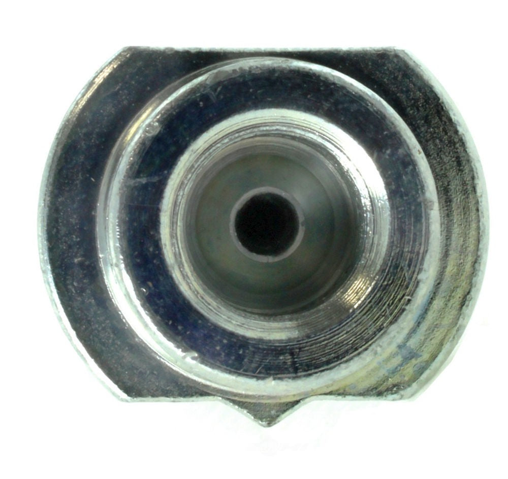 Rr Brake Hose  Centric Parts  150.42418