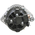 Reman Alt  DENSO  210-0657