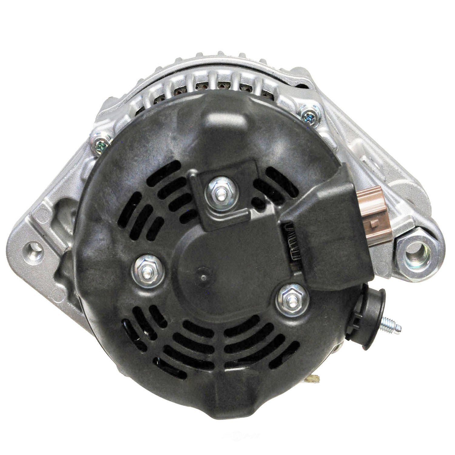 Reman Alt  DENSO  210-0657