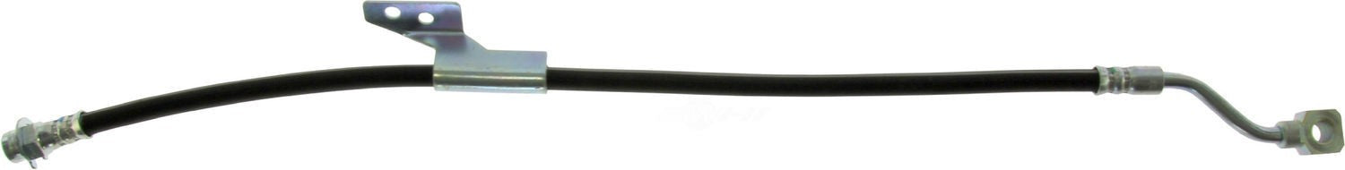 Frt Brake Hose  Centric Parts  150.66044