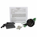 Connector  Motorcraft  WPT1390