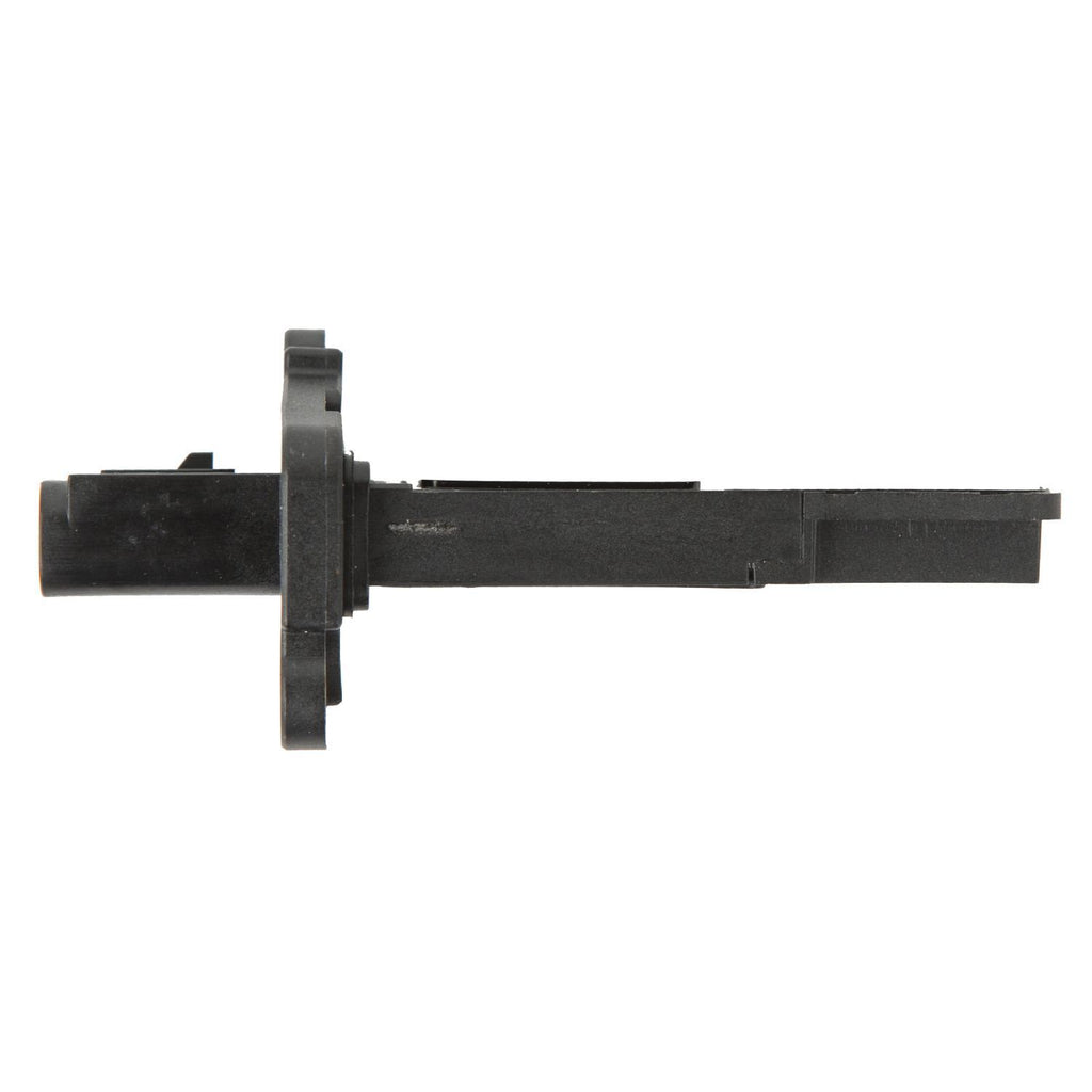 New Air Mass Sensor  Delphi  AF10140