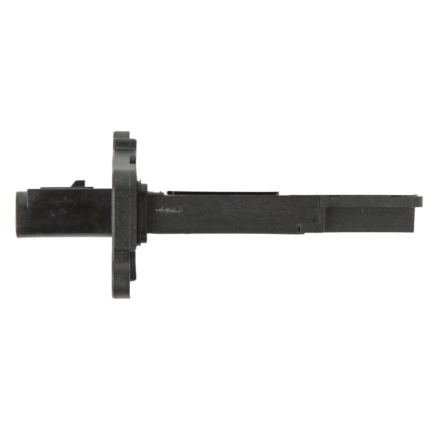 New Air Mass Sensor  Delphi  AF10140
