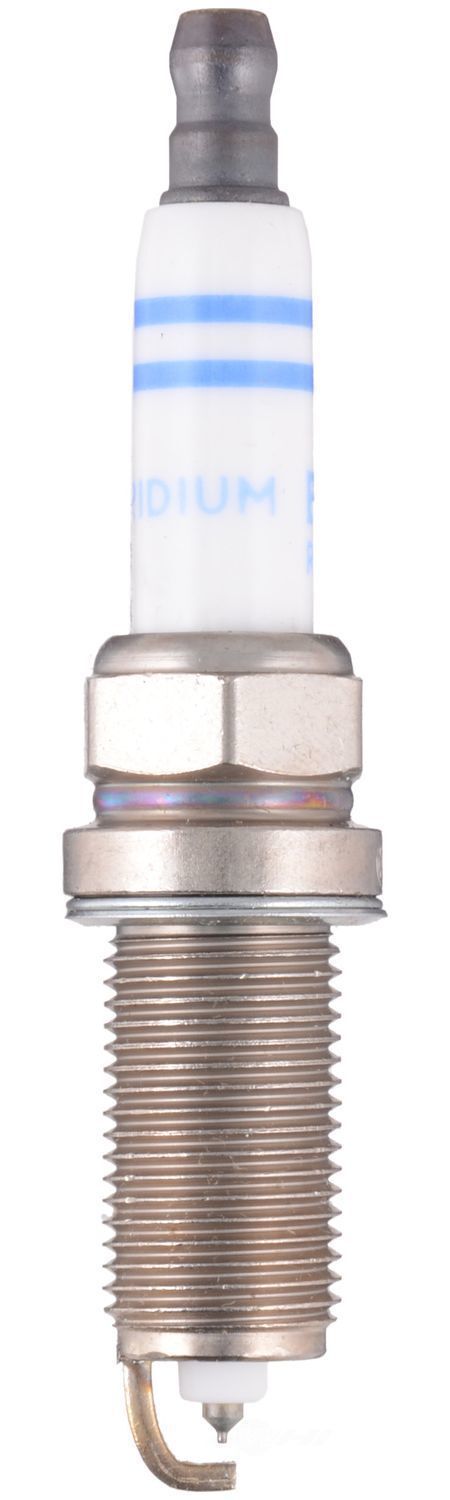 Spark Plug  Bosch  9746