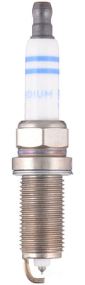 Spark Plug  Bosch  9746