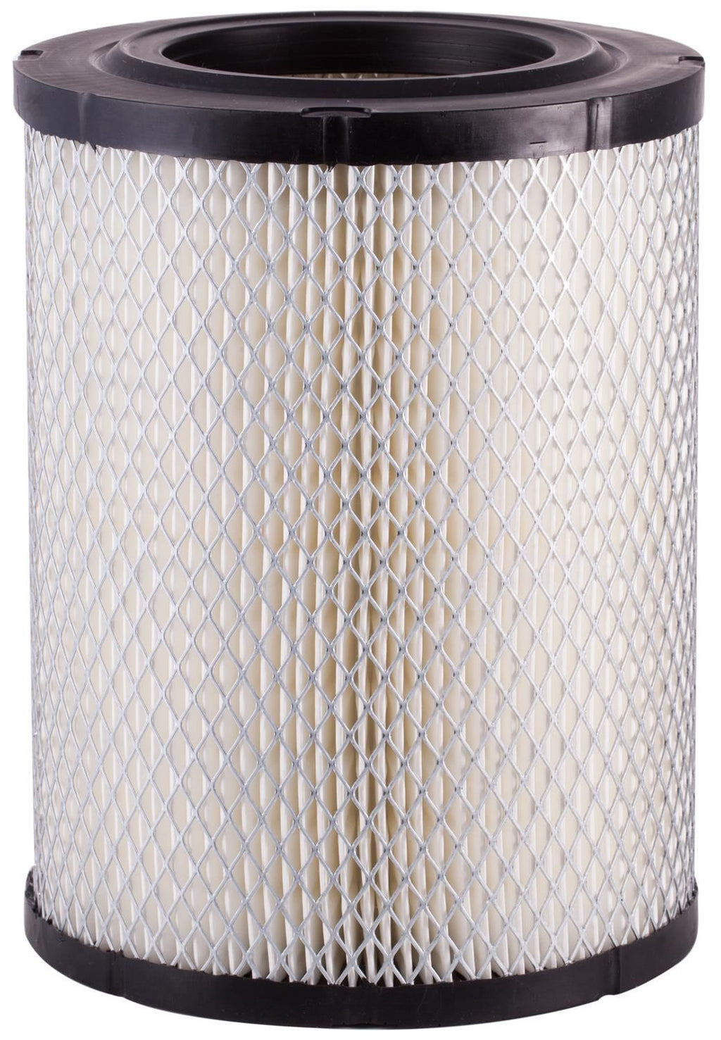 Air Filter  Power Train Components  PA5433