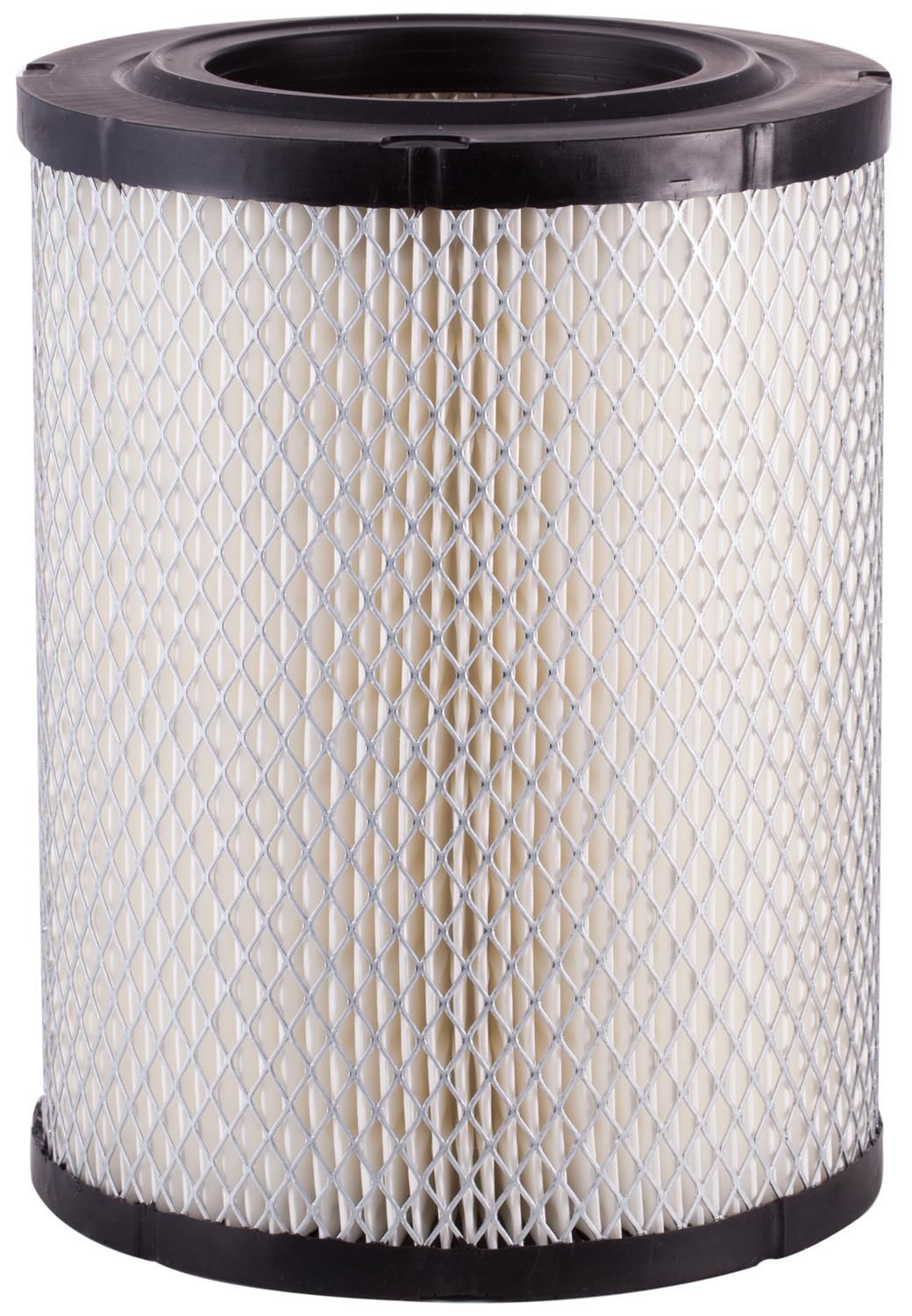 Air Filter  Power Train Components  PA5433
