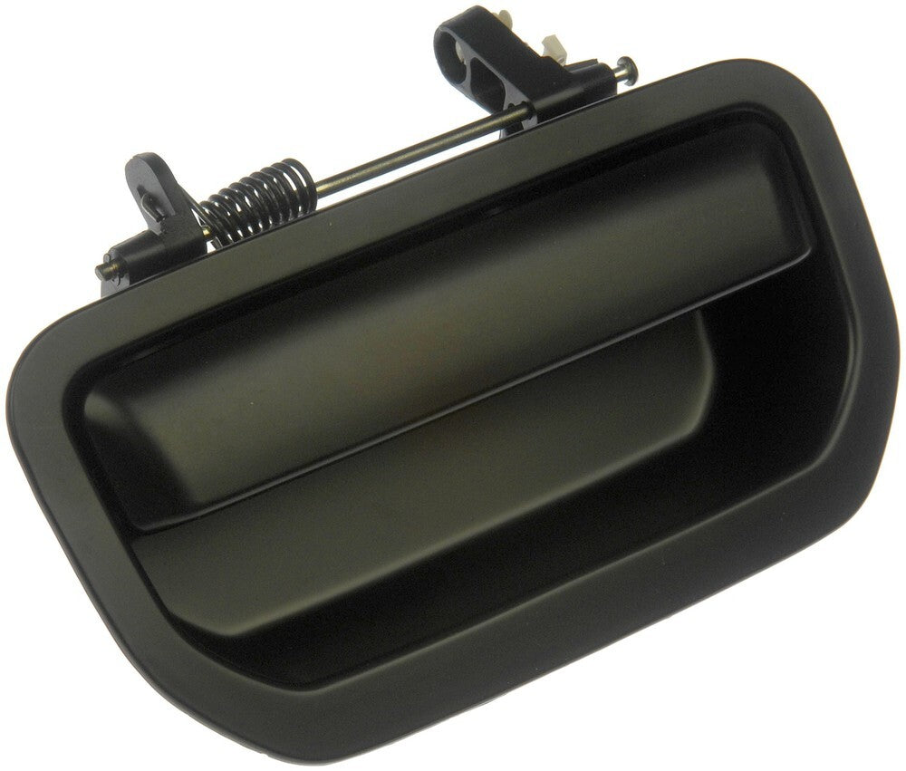 Tailgate Handle  Dorman/Help  81521