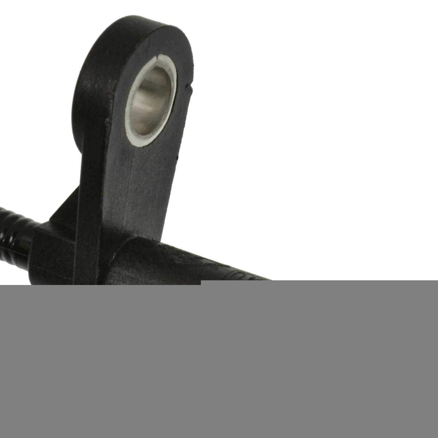 Frt Wheel ABS Sensor  Standard Motor Products  ALS2688